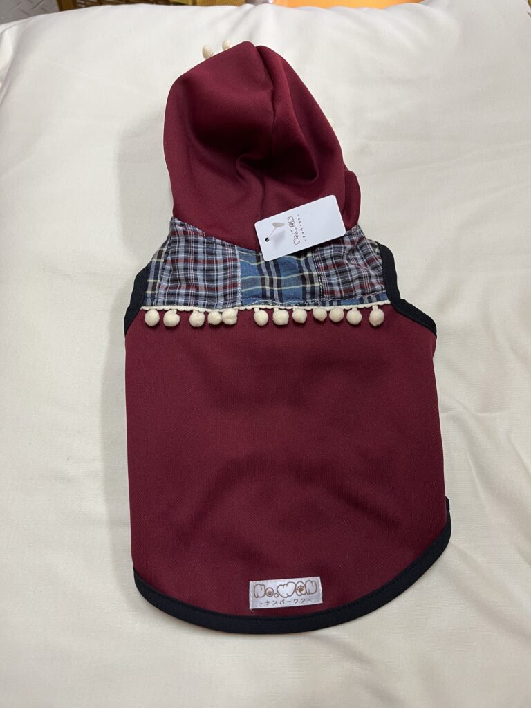 製造直売　